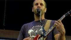 Jack Johnson - Bubble Toes