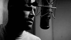 Jack Johnson - Adrift