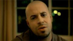 Daughtry - Life After You