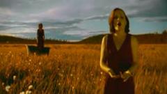 Nightwish - Sleeping Sun