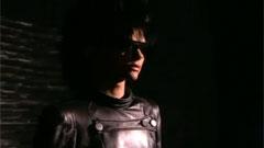 Tokio Hotel - World Behind My Wall