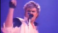 Duran Duran - The Reflex