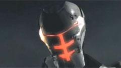 Tokio Hotel - Automatisch