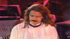 Yanni - Reflections Of Passion