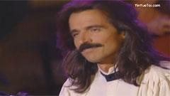 Yanni - Swept Away