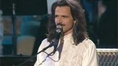 Yanni - WaltzIn78