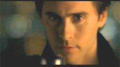 30 Seconds To Mars - Kings And Queens