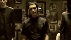 Placebo - Twenty Years