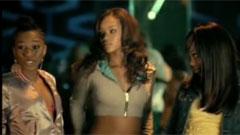 Rihanna - Pon De Replay