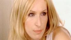 Guano Apes - Prety In Scarlett