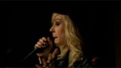 The Sounds - No One Sleeps When I’m Awake