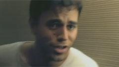 Enrique Iglesias - Rhythm Divine