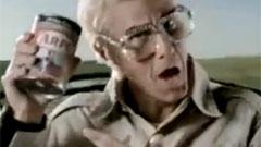 Beastie Boys - Ch-Check It Out