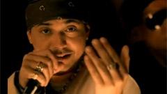 Sean Paul - Get Busy