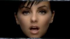 t.A.T.u. - Gomenasai