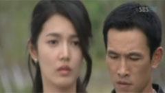 Todd Gordon - Everything Must Change