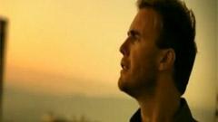 Take That - Greatest day