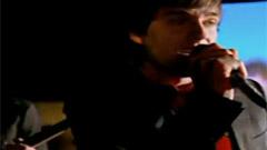 The Killers - Somebody Told Me