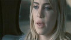 Duffy - Warwick Avenue