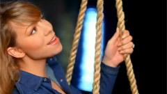 Mariah Carey - Always Be My Baby