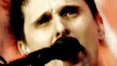 Muse - Hysteria Wembley