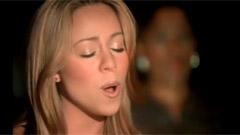 Mariah Carey - O Holy Night
