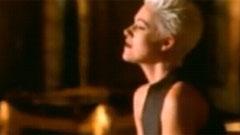 Fading Like A Flower