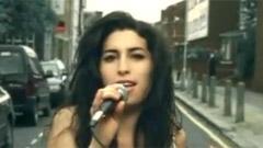 Amy Winehouse - Fuck Me Pumps