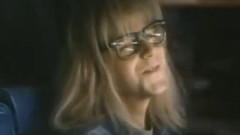 Queen - Bohemian Rhapsody