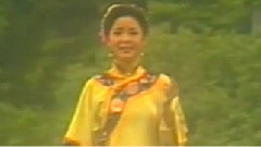 东山飘雨西山晴