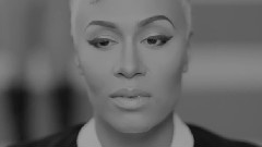 Emeli Sandé - Clown