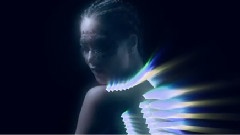 Nicole Scherzinger - Boomerang