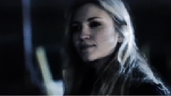 Placebo - Hold On To Me