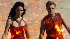 Coldplay,影视原声 - Atlas