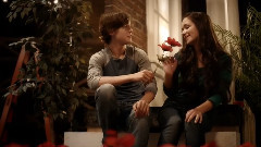 Lady Antebellum - I Did With You