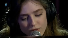 Birdy - Firestone & Wings