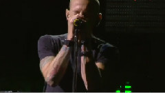Linkin Park - Rock In Rio 2014 (Part 2)