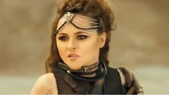 Денис Клявер - Я ранен