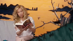 Lara Fabian - Quand Je Ne Chante Pas