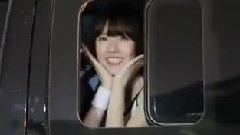 GFriend - 音行下班