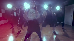 音悦stage - Good Bye Rain