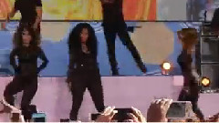 Nicki Minaj - Moment 4 Life