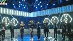 My Answer & Call Me Baby