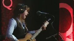 Serena Ryder - Little Bit Of Red