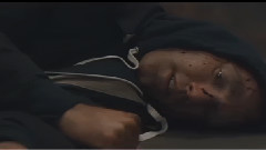 Purple - Let Me Stay