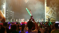 张惠妹 - 维多利亚的秘密