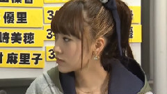 AKB48 ネ申テレビ Season 19 Ep02