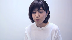 Round Voice メイキング映像〜Drawing Of Wind〜