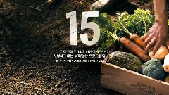 韩国综艺,Yuri(少女时代),韩国群星,少女时代 - Olive MAPS EP04 YURI Cut