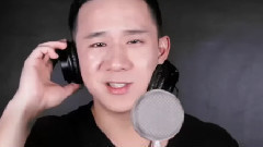 Jason Chen - Beautiful Now